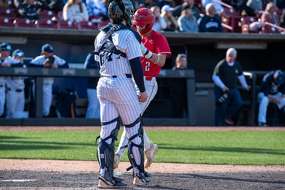 Neenah vs Menasha0354