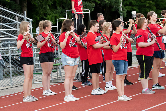 Neenah v Menasha_0346