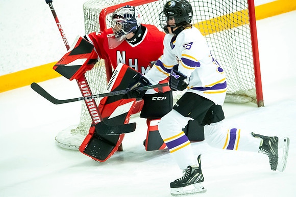 VR vs EC Memorial 032