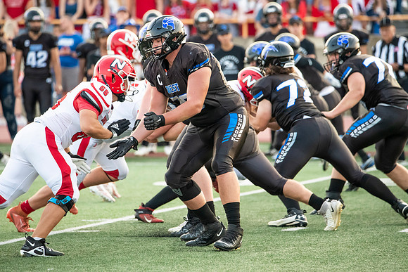 Neenah v Oshkosh West_0209