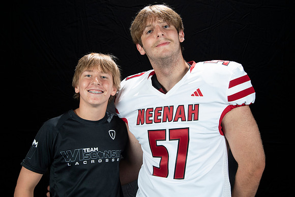 NHS_Football_219