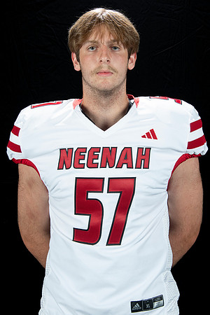 NHS_Football_221