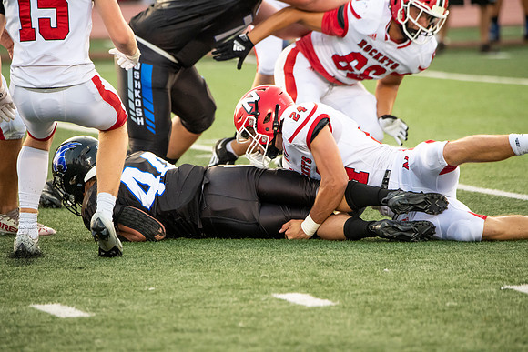 Neenah v Oshkosh West_0277