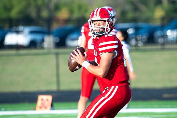 Neenah vs Appleton East 0056