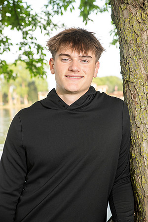 Schaefer_232