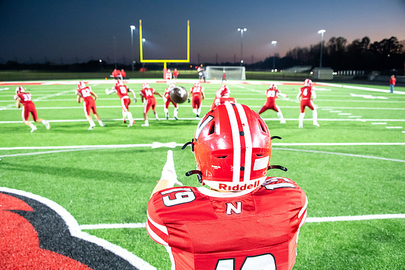 Neenah vs Hortonville 0296