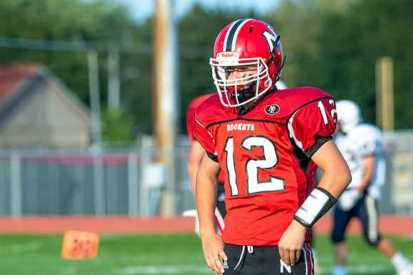 Neenah v Appleton North_240