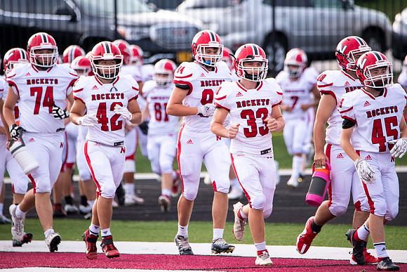 Neenah v DePere_0056