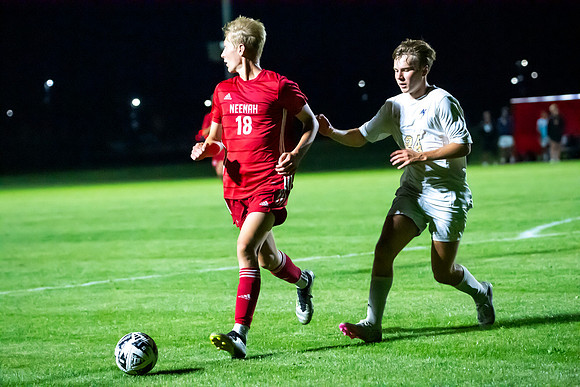 Neenah vs Appleton North 272