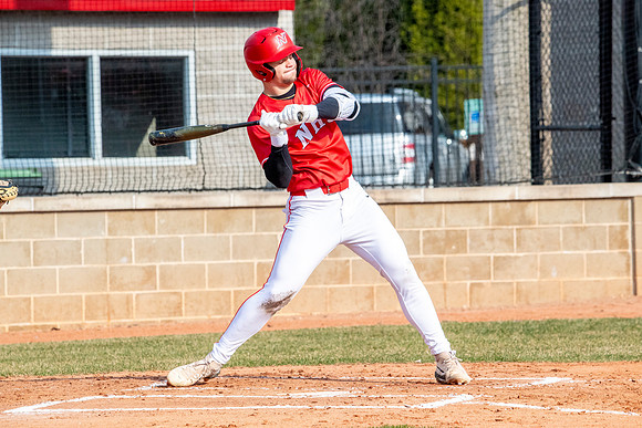 Neenah vs Kimberly 311