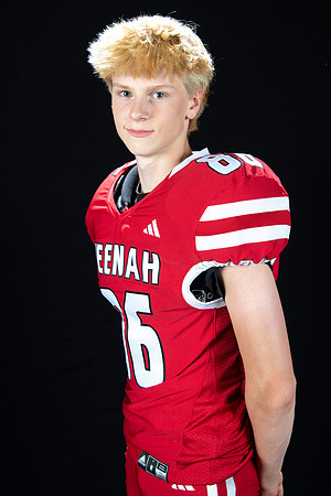 NHS_Football_072