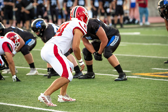 Neenah v Oshkosh West_0262