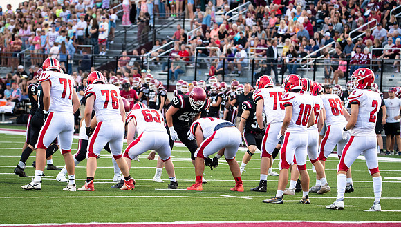 Neenah v DePere_0243