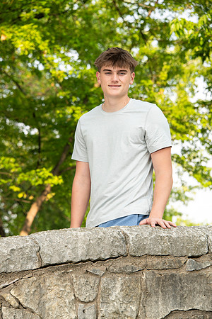 Schaefer_079