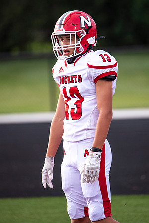 Neenah v DePere_0022