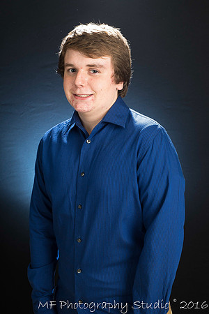 David_S_Sr_Pic_232
