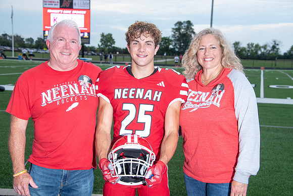 NHS_vs_Muskego_0396