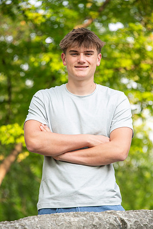 Schaefer_072