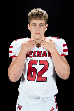 NHS_Football_177