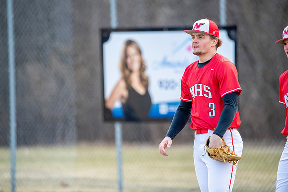 Neenah vs Kimberly 037