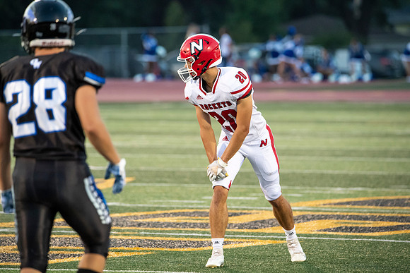 Neenah v Oshkosh West_0339