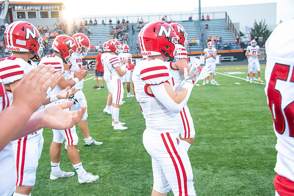 Neenah vs Kaukauna 0237