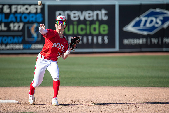 Neenah vs Menasha0106