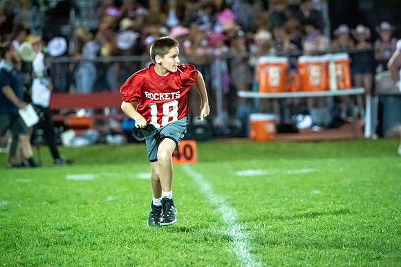 Neenah v Appleton North_0372