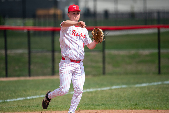 Neenah vs DC Everest 093