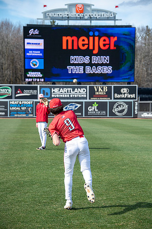 Neenah vs Menasha0041