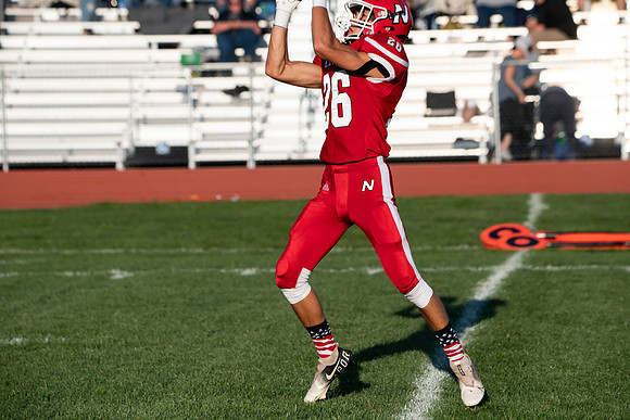 Neenah v Menasha_0195