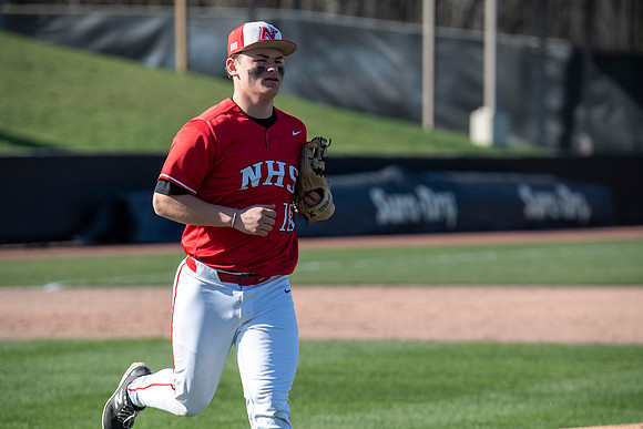 Neenah vs Menasha0149