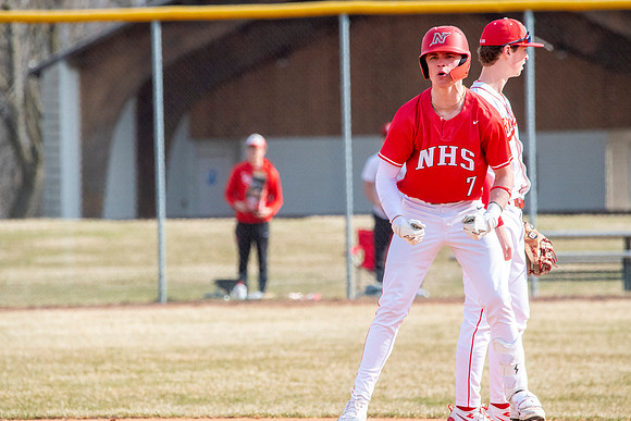 Neenah vs Kimberly 297