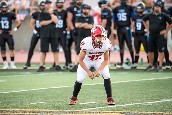 Neenah v Oshkosh West_0175