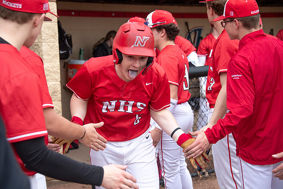 Neenah vs Hortonville 0023