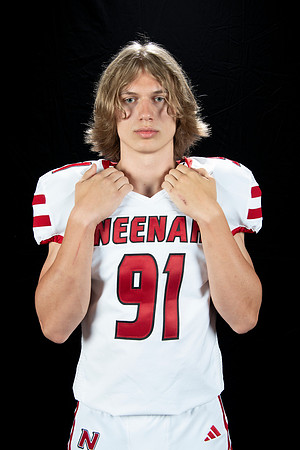 NHS_Football_173
