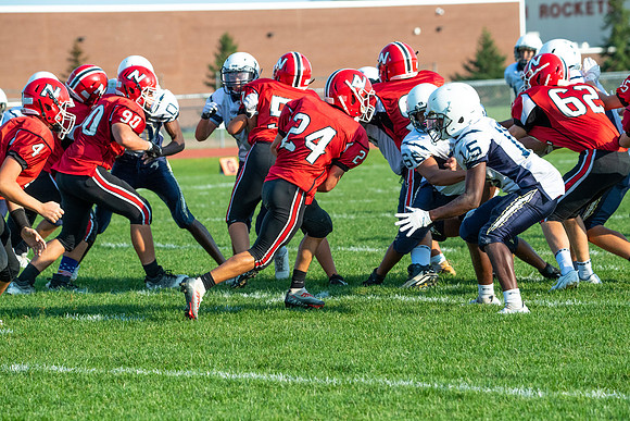 Neenah v Appleton North_179