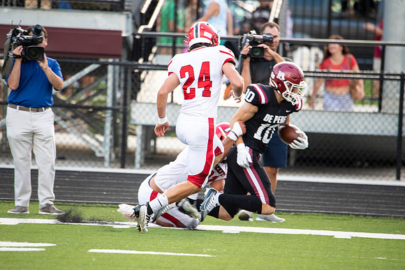 Neenah v DePere_0221