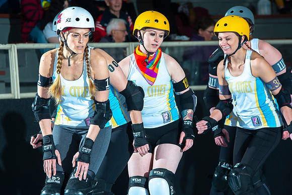 Allstars_vs_Syndicate_015