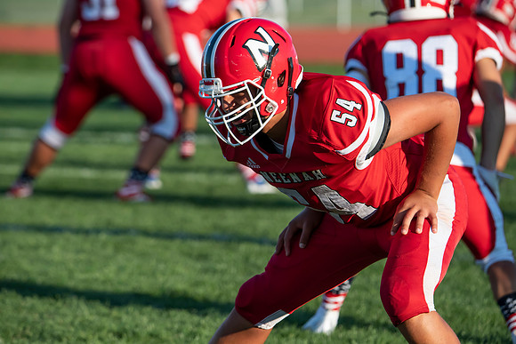 Neenah v Menasha_0258