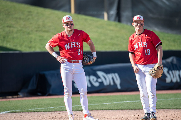 Neenah vs Menasha0068