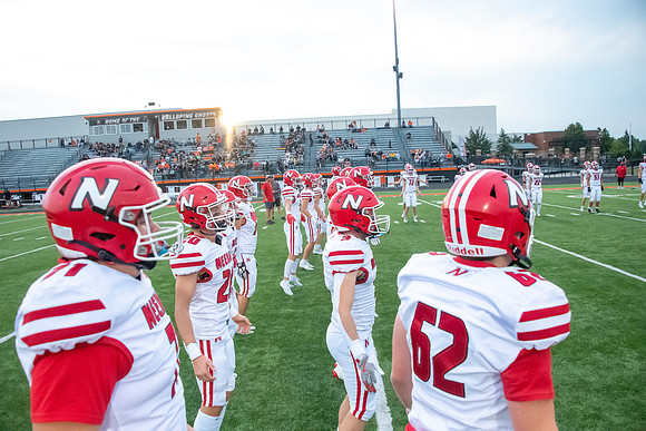 Neenah vs Kaukauna 0253