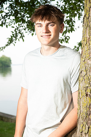 Schaefer_127