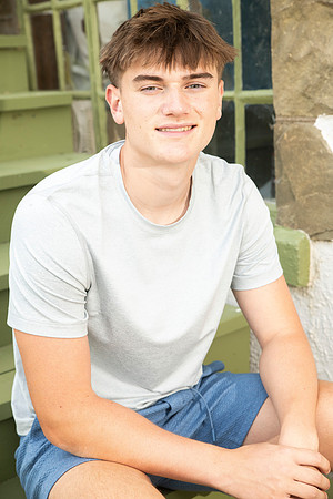Schaefer_151
