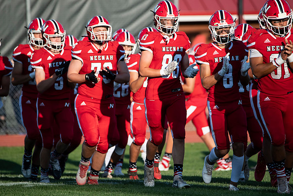 Neenah v Menasha_0207