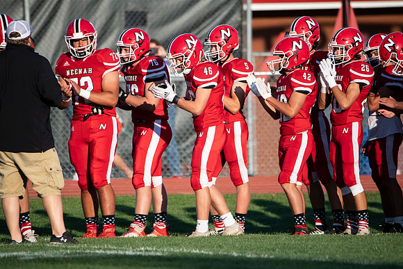 Neenah v Menasha_0202