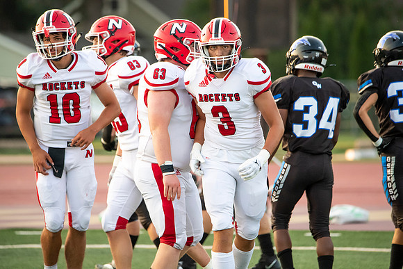 Neenah v Oshkosh West_0243