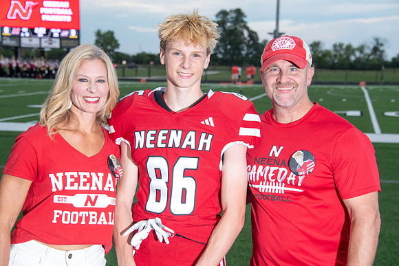 NHS_vs_Muskego_0490