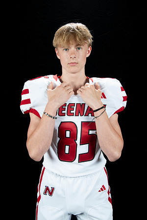 NHS_Football_171