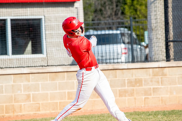 Neenah vs Kimberly 262